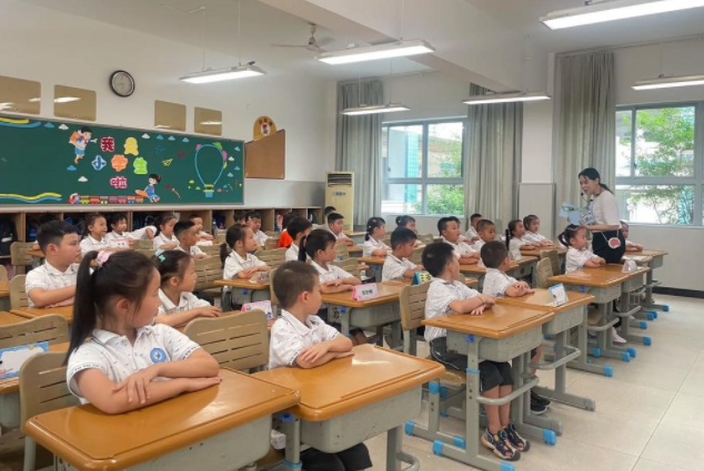 个性化计划打破单一升学途径搭建新高考